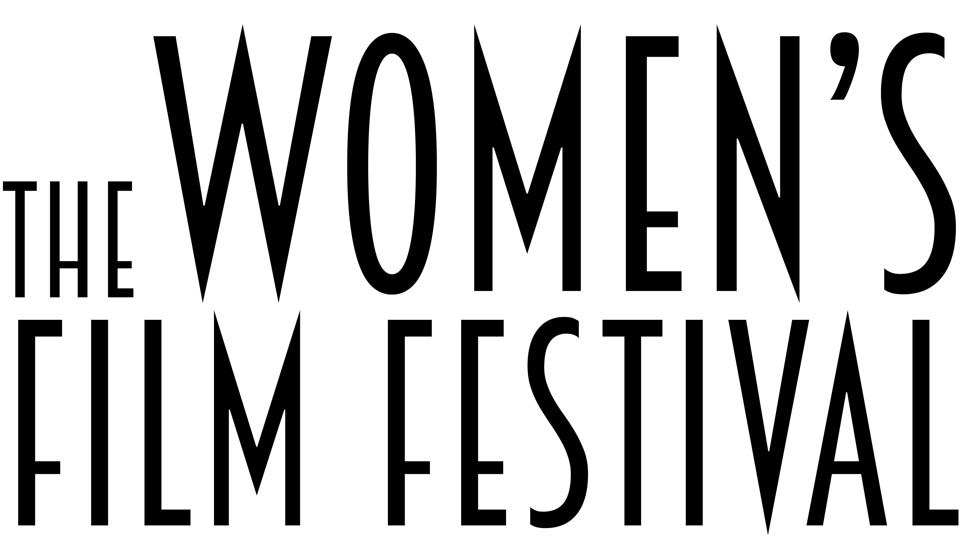The Women's Film Festival3.webp