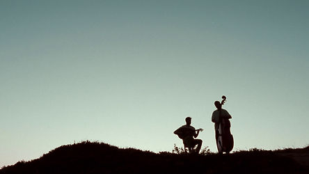 Players_ silhouette at sunrise.jpeg