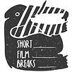 Short Film Breaks 2.jpg