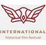 Pápa International Historical Film Festival.jpg