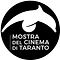 Mostra Del Cinema Di Taranto Mediterraneo.jpg