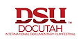 DOCUTAH International Documentary Film Festival.png