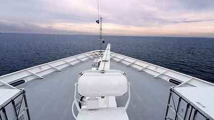 Fucking paradise - pic02.jpg