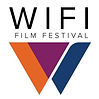 WIFI Film Festival3.jpg