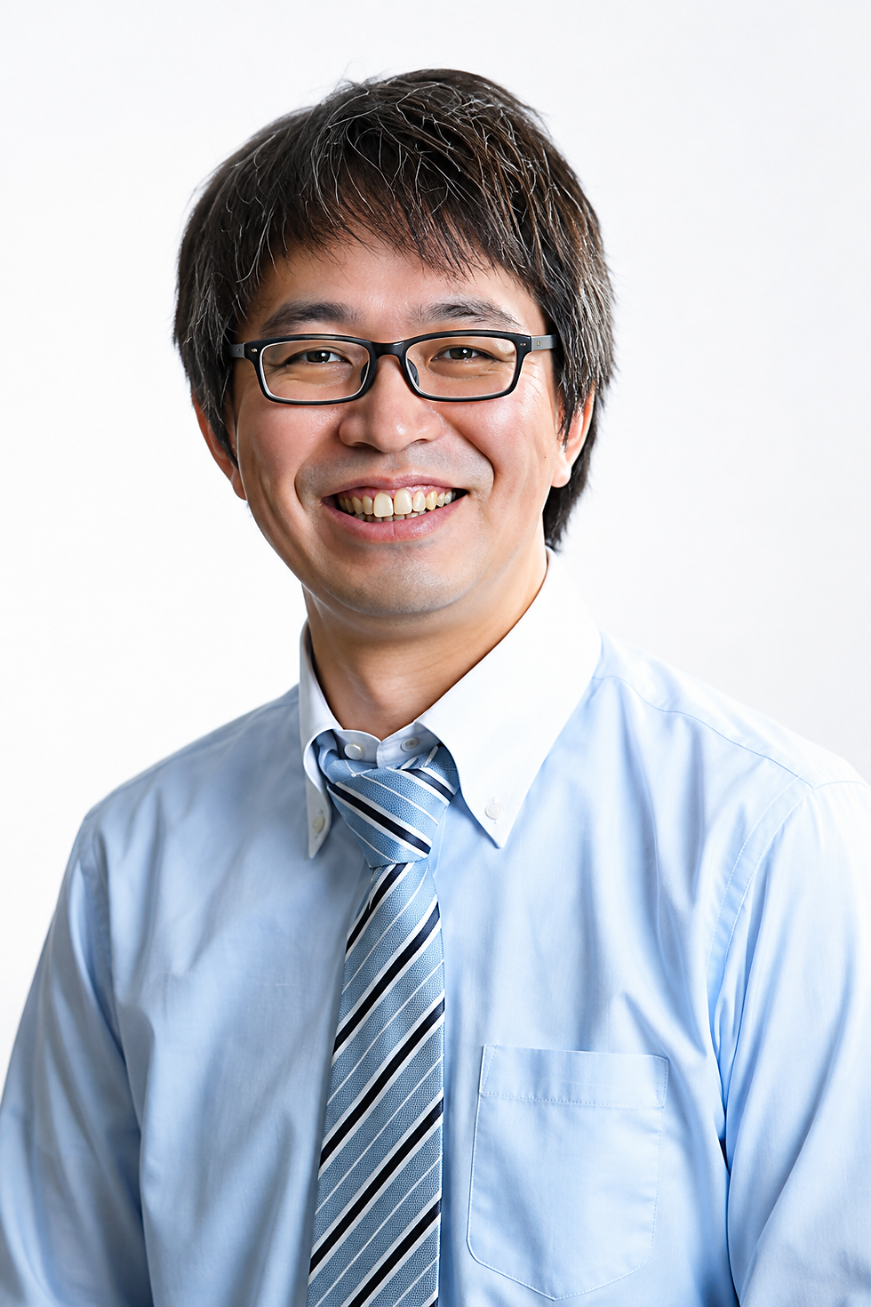 Nakamura-02.png
