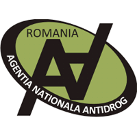 ANTIDROG