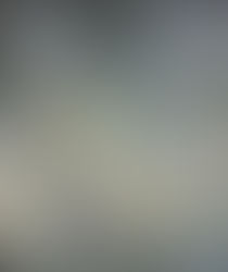 光脈 / Photon vein