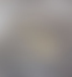 或る、大地の小歌 / A ditty of the earth