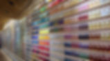 Paint①.jpg
