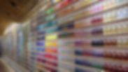 Paint①.jpg