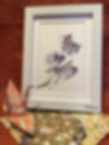 PATRON折鶴画像.jpg