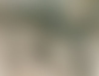 夜明けの淵/ Edge of dawn