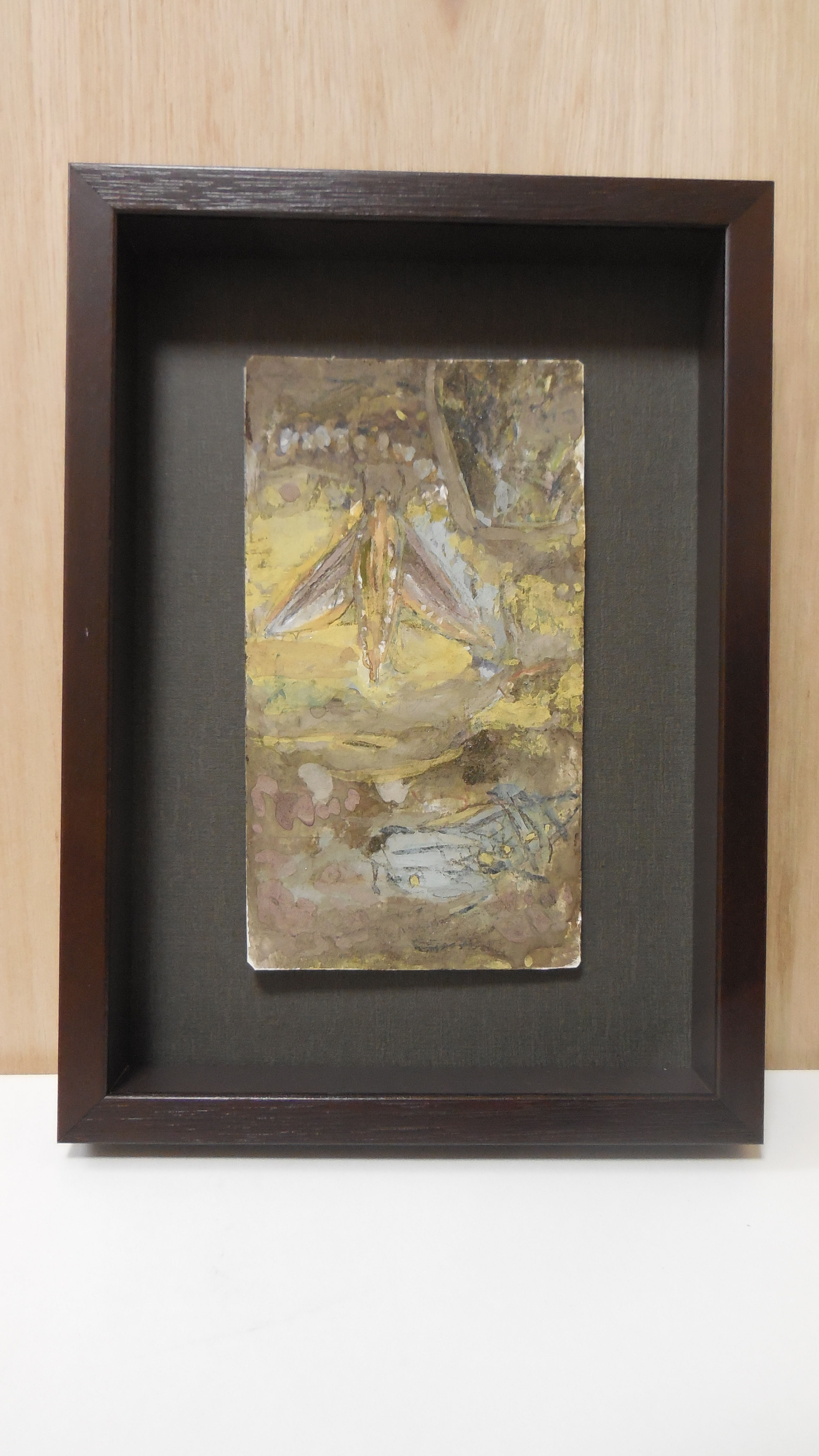 巡る日々 / Days that go around