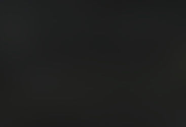 空き地(2021) / Vacant land(2021)