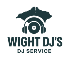 wight djs logo_edited_edited.png