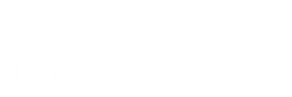 Saltworks logo