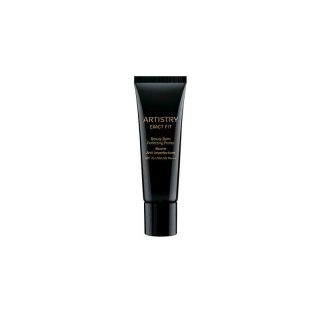 ARTISTRY EXACT FIT™ BB Крем с SPF 35