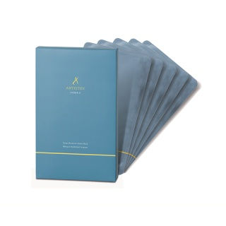 ARTISTRY HYDRA-V Увлажняющая маска