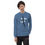 Thumbnail: Men’s Long Sleeve Shirt