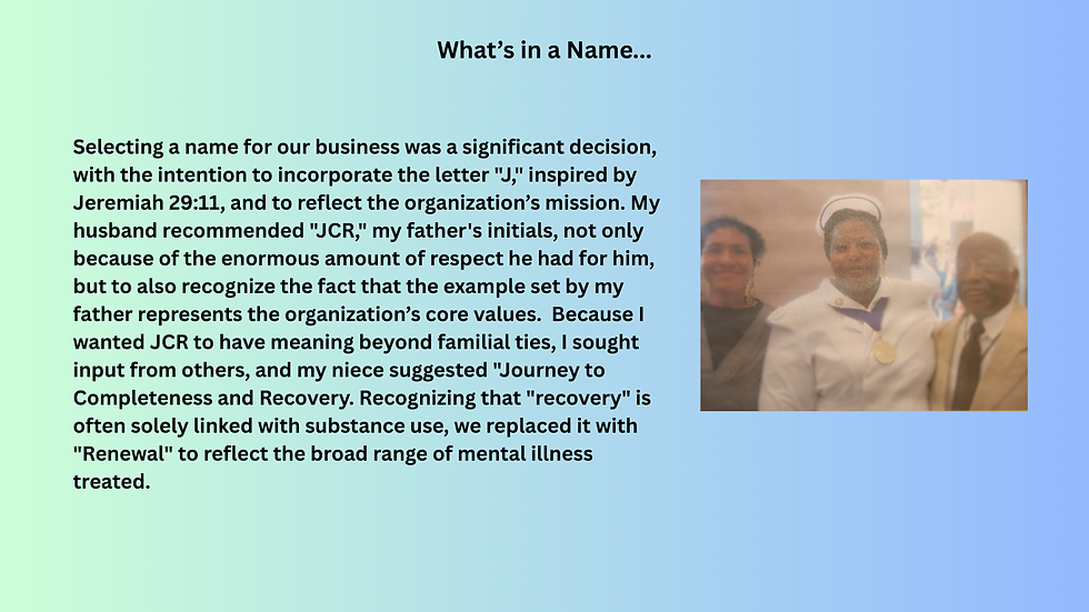 What's in a Name ....png