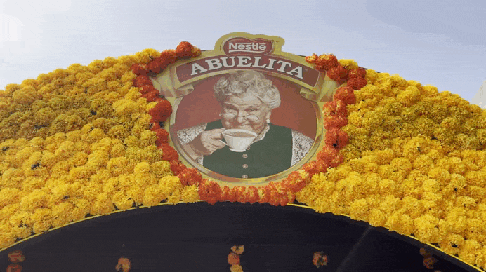 IMG_1351 (1) (1).gif