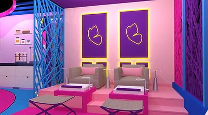 Kotex - Activaciones - Kotex Lab 08.jpg