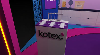 Kotex - Activaciones - Kotex Lab 07.jpg