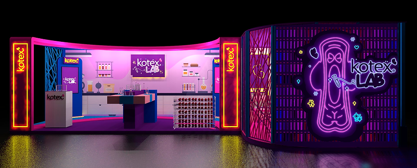 Kotex - Activaciones - Kotex Lab 01.png