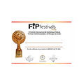 fip bronce.png