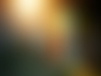 The New Moon at 0° Virgo on August 23, 2025, urges us to contemplate the realities emerging in our changing world and to discern changes we can take to move in a good way with them.Â