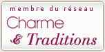 membre_du_reseau.gif