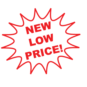 low price.gif