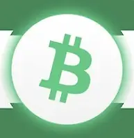 Bitcoing Cash Giveaway Play Store