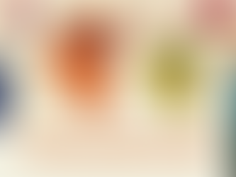 Neurodiversity and Inclusive Digital Content Design: Creating Learning Experiences for Every Mind