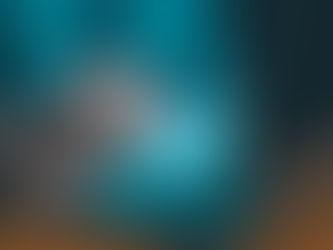 How Technology Is Transforming the Future of Scholarly Publishing