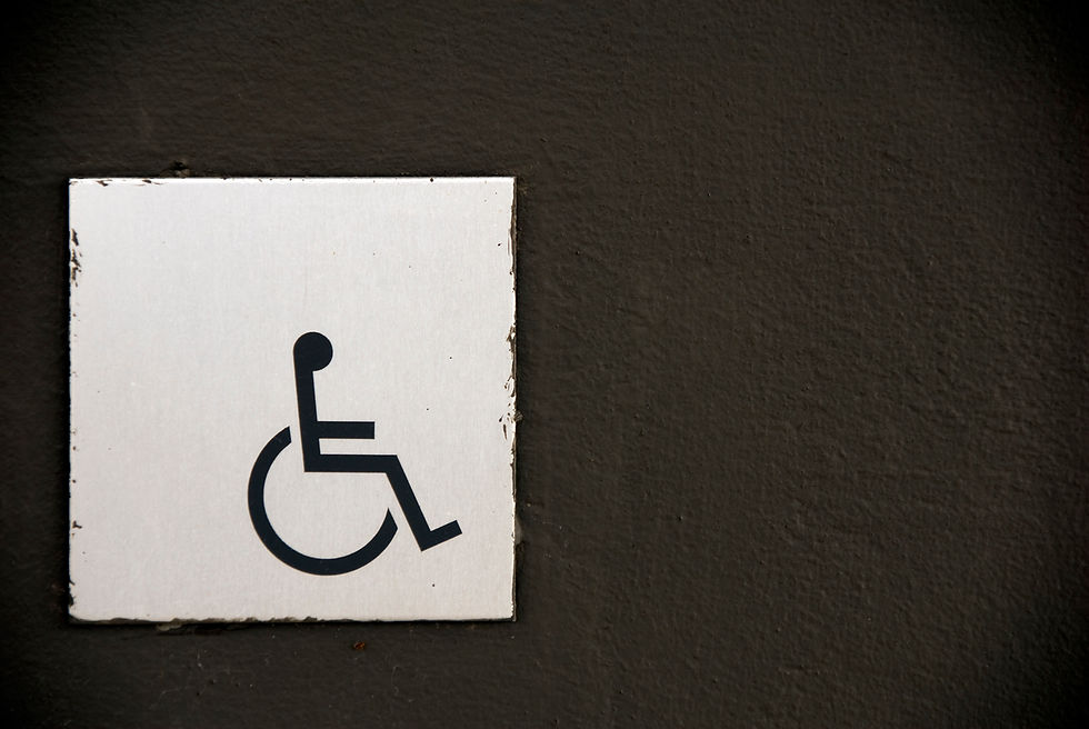 Global PDF Accessibility: Remediation vs.Versus Born-Accessible Workflows