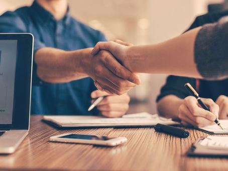 Partnering with S4Carlisle: A Client Success Story – Bowker Publishing Services