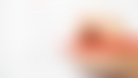 Beyond Typos: How Expert Copyediting Elevates Your Journal’s Reputation and Impact Factor