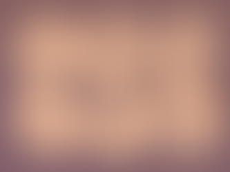 Structuring Content for Discoverability and Accessibility: AI’s Expanding Role in Academic Publishing