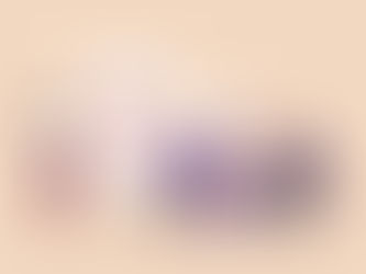 Custom Illustration Services: Enhancing Educational Impact