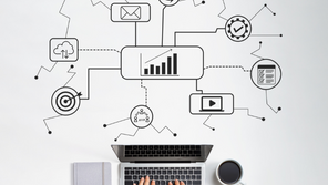 How AI Is Transforming Digital Publishing Workflows