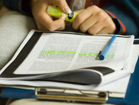 The Business Case for Regional Language Editions of Academic Journals