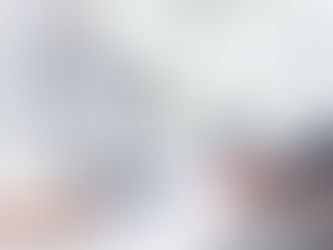 The Hidden Complexity of Math and Science: Strategies for making complex STEM journals compliant with WCAG 2.1 Level AA.