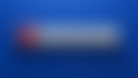 Digitizing Legacy Content: Strategies for Scalable Conversion