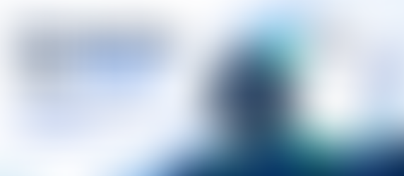 Navigating the VPAT: A Publisher’s Guide to the Accessibility Conformance Report (ACR)