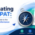 Navigating the VPAT: A Publisher’s Guide to the Accessibility Conformance Report (ACR)