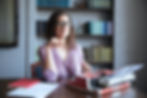 The Complete Self-Publishing Workflow Guide: Manuscript to Market