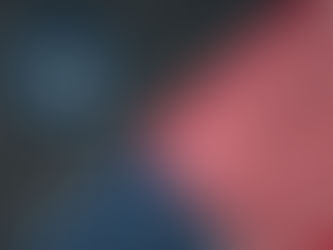 Beyond Compliance: The Business Case for PDF Accessibility Under Title II of the ADA