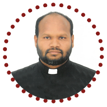 Pfarrvikar Pater Martin Anand Kulanthaisamy.png
