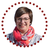 Theresa_Blöchl_Kopie.png